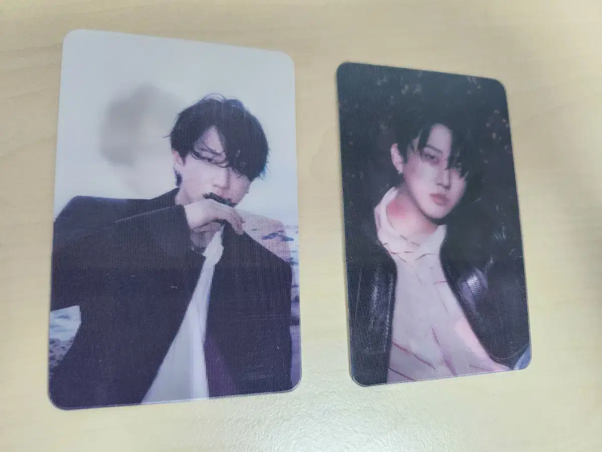 thumbnail-1